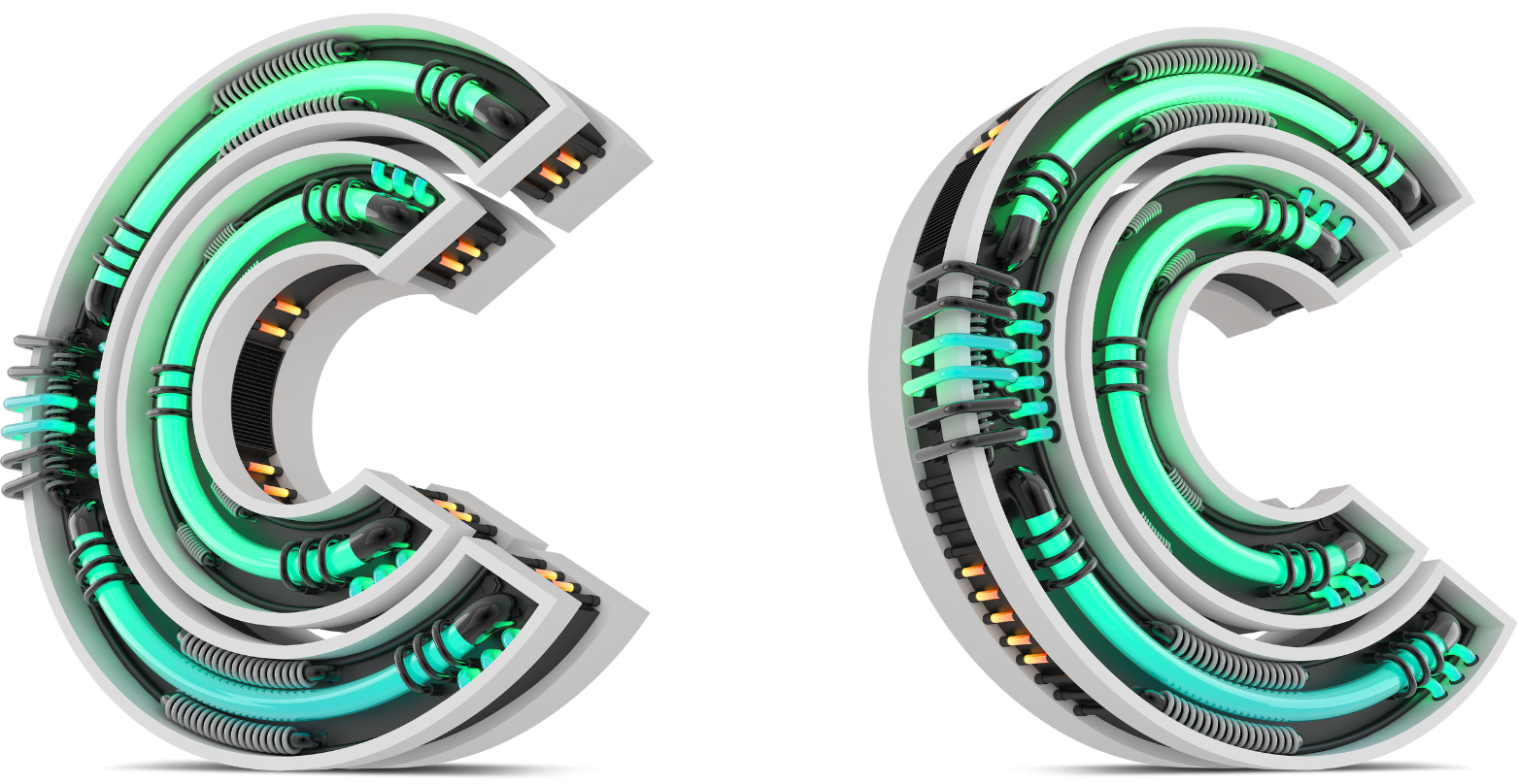 Gateway for construction users