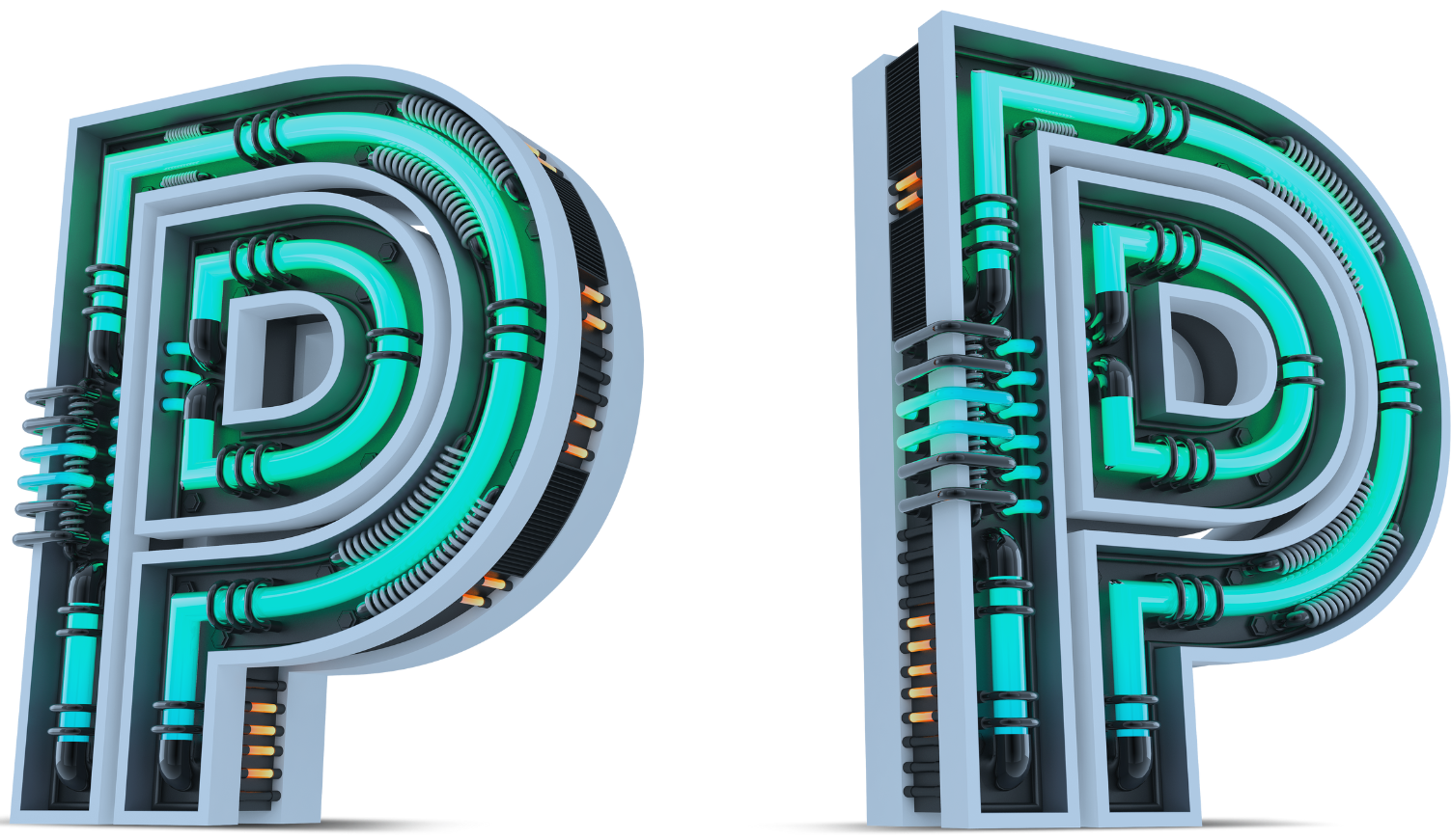 Gateway for pilot users