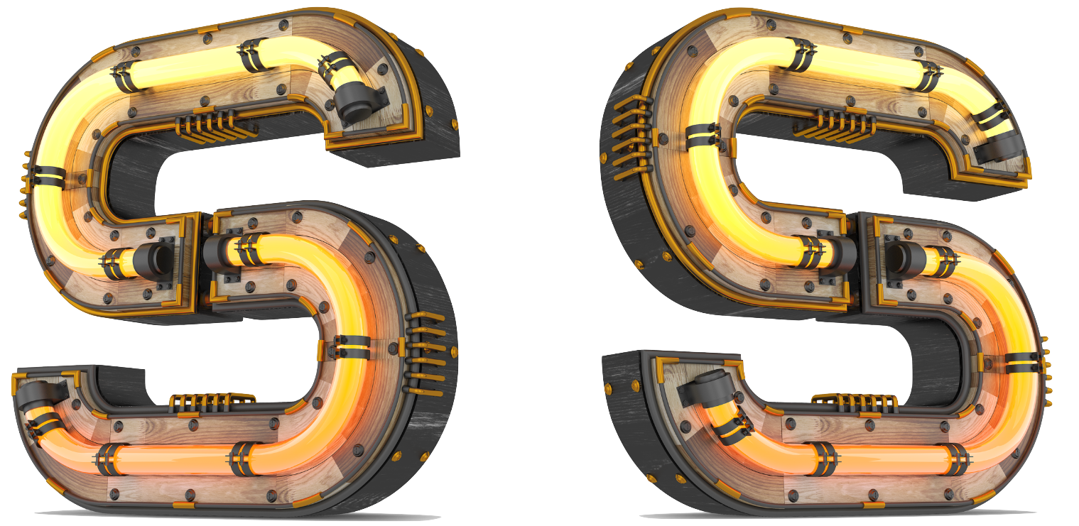 Gateway for soloprenuer users